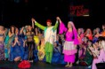 /album/dance-of-love-2015-praha-kazafy-troupe-international/jj-pu-dance-of-love-2015-201-jpg/
